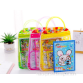 /msite/products/detail/productid/63613100/id/1515765.html